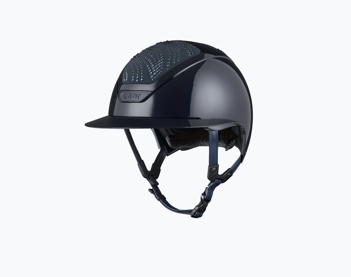 ANIMA II Chapter Collection - Flow